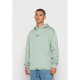 Karl Kani Ανδρικό φούτερ Small Signature Hoodie
